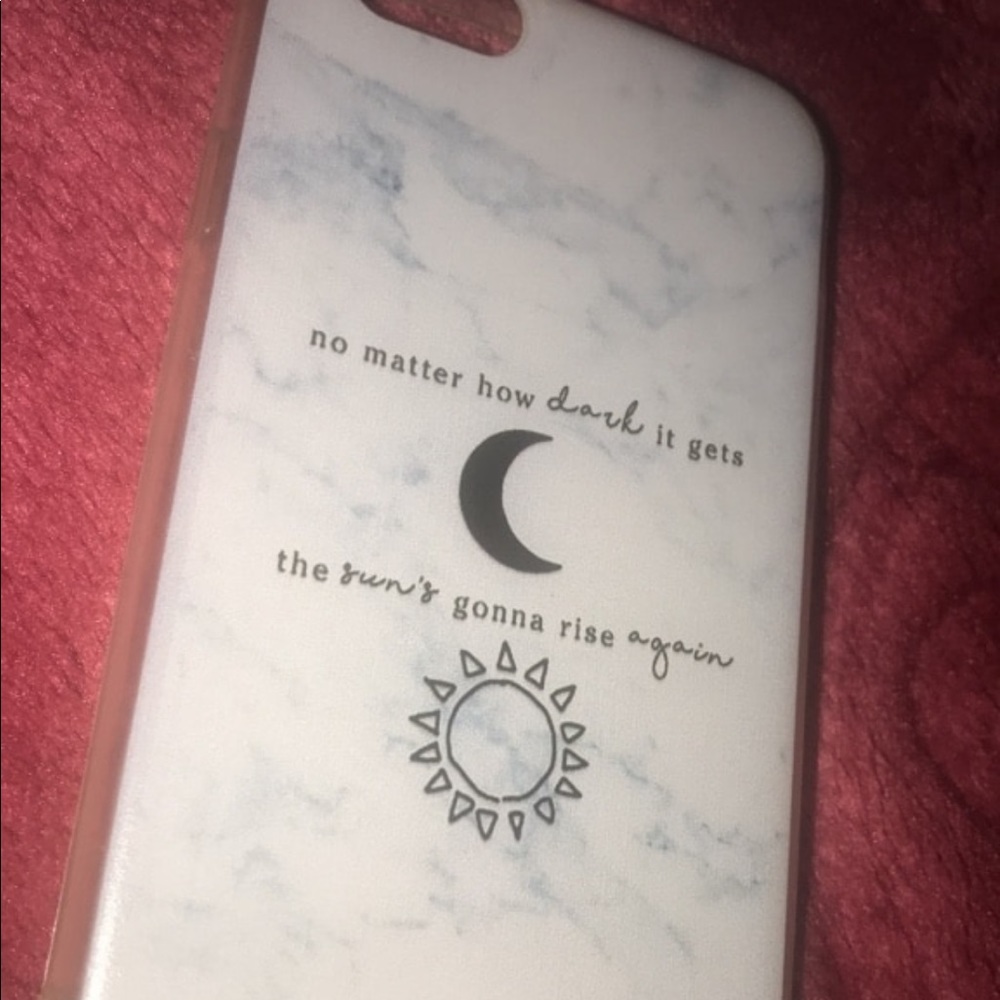 case